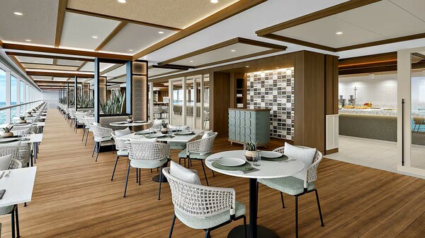 Oceania Sonata - Aquamar Kitchen 1.jpg